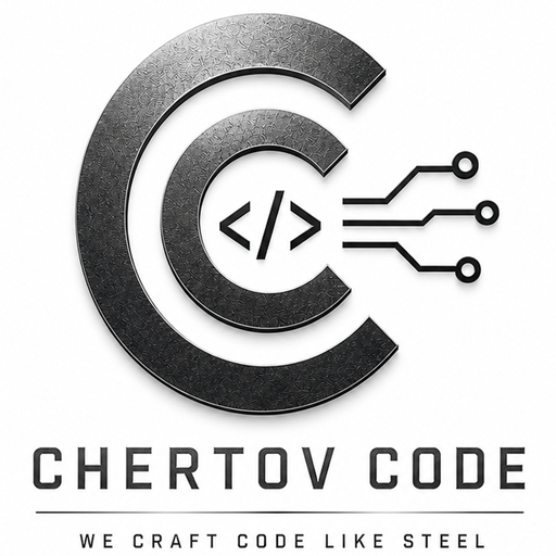 Test Chertov-Lab